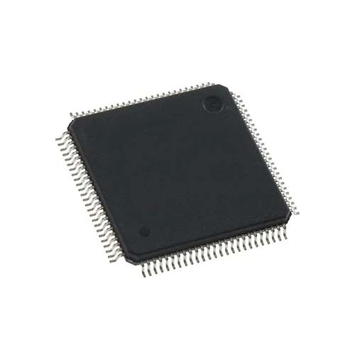 STM32F427VIT6 STM32F427VIT6